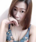 Rencontre Femme Thaïlande à ลอง : Peevara Anuwong , 46 ans